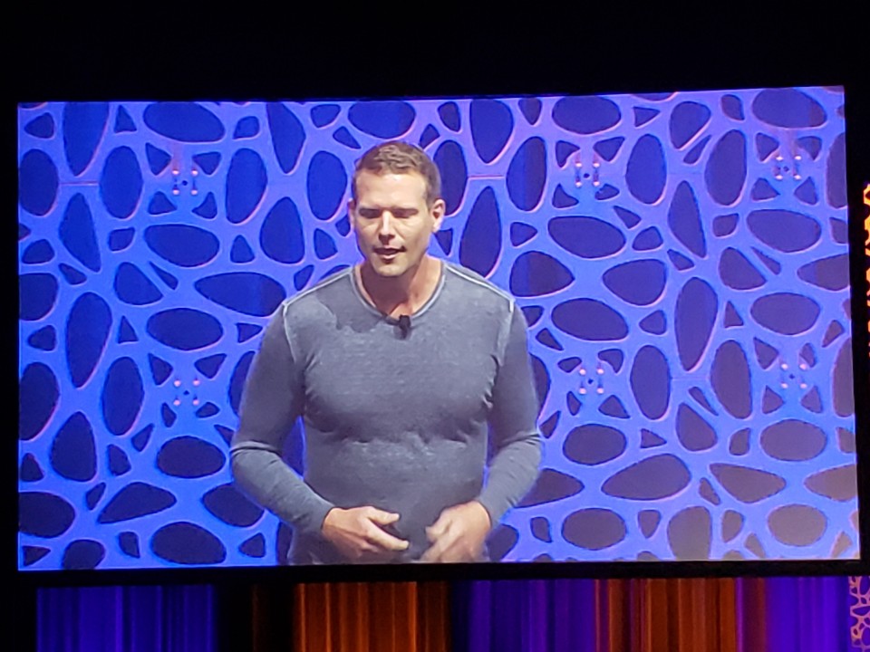 CMSA Detroit Photo Gallery